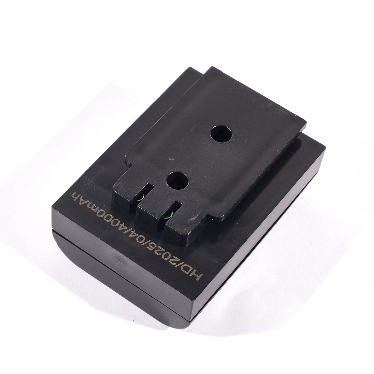 อะไหล่ WG-16L แบตเตอร์รี่ LI-ION