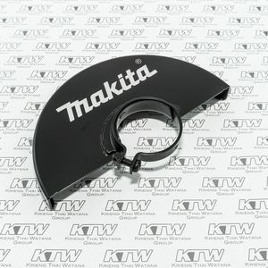 อะไหล่ GA9020#47 WHEEL COVER 230COMPLETE