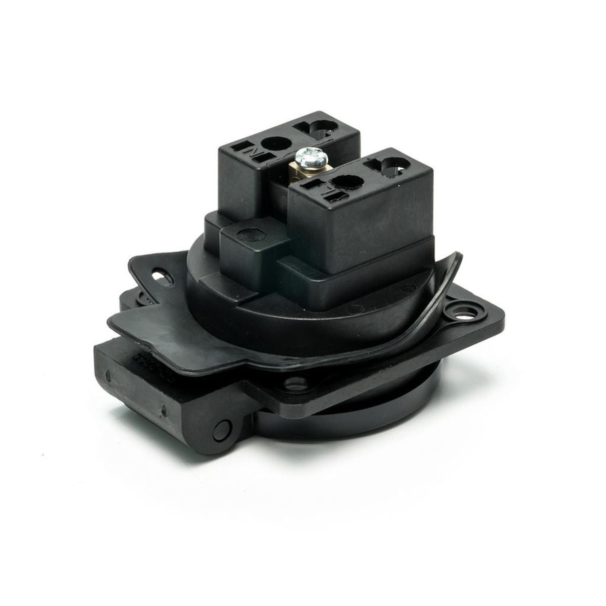 อะไหล่ KT6500DC PLUG
