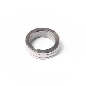 โรลเลอร์ มิเนียม 0.9MM MIG250F-3PH