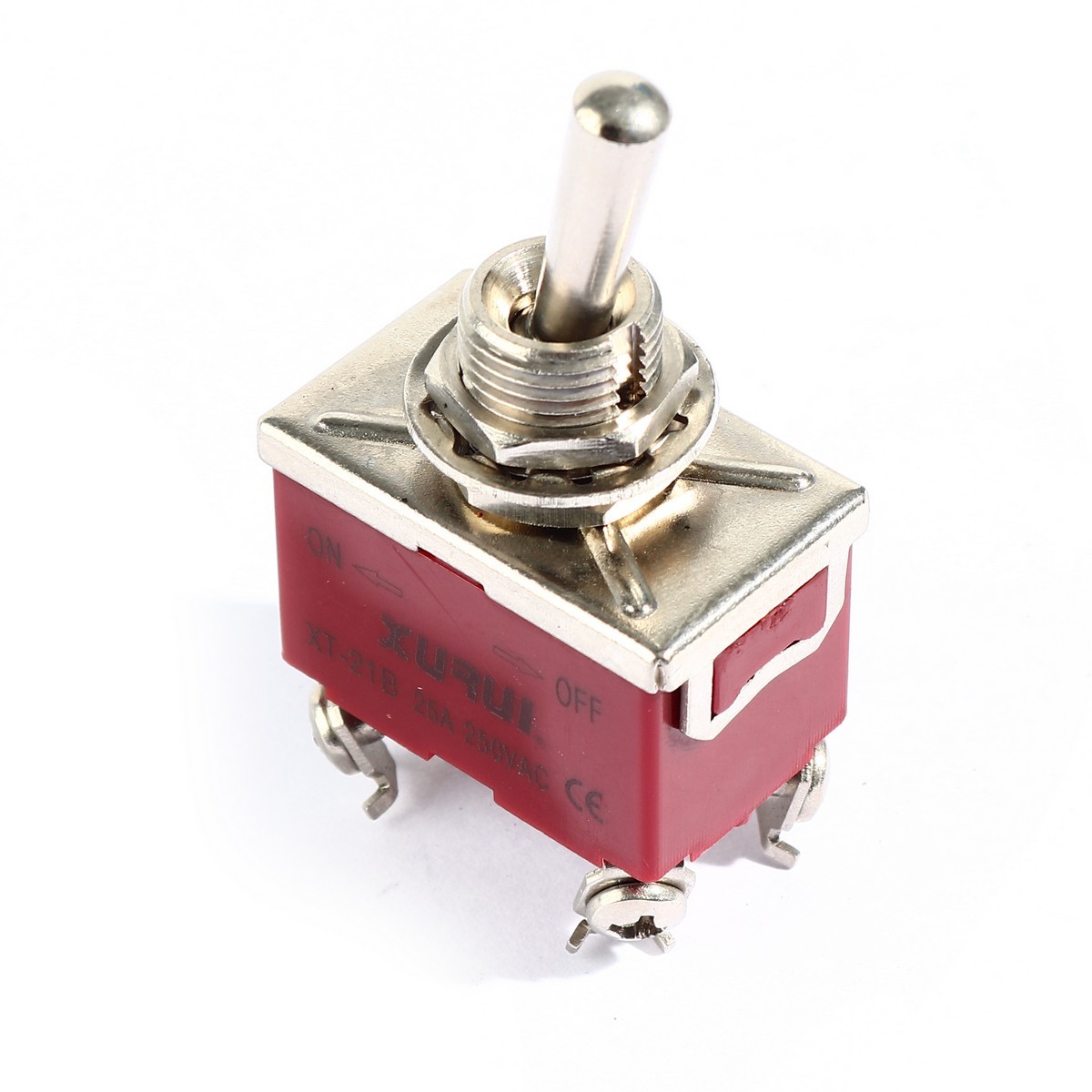 อะไหล่ PRE2-220C#36-2 ON-OFF SWITCH