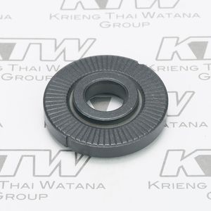 อะไหล่ GA5010#52 INNER FLANGE 42