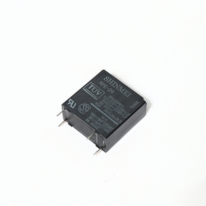 อะไหล่ RELAY RPE-24 (TIG/CUT ทุกรุ่น)