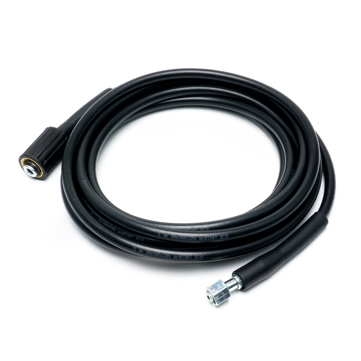 อะไหล่ WARRIOR130#047 HIGH PRESSURE HOSE