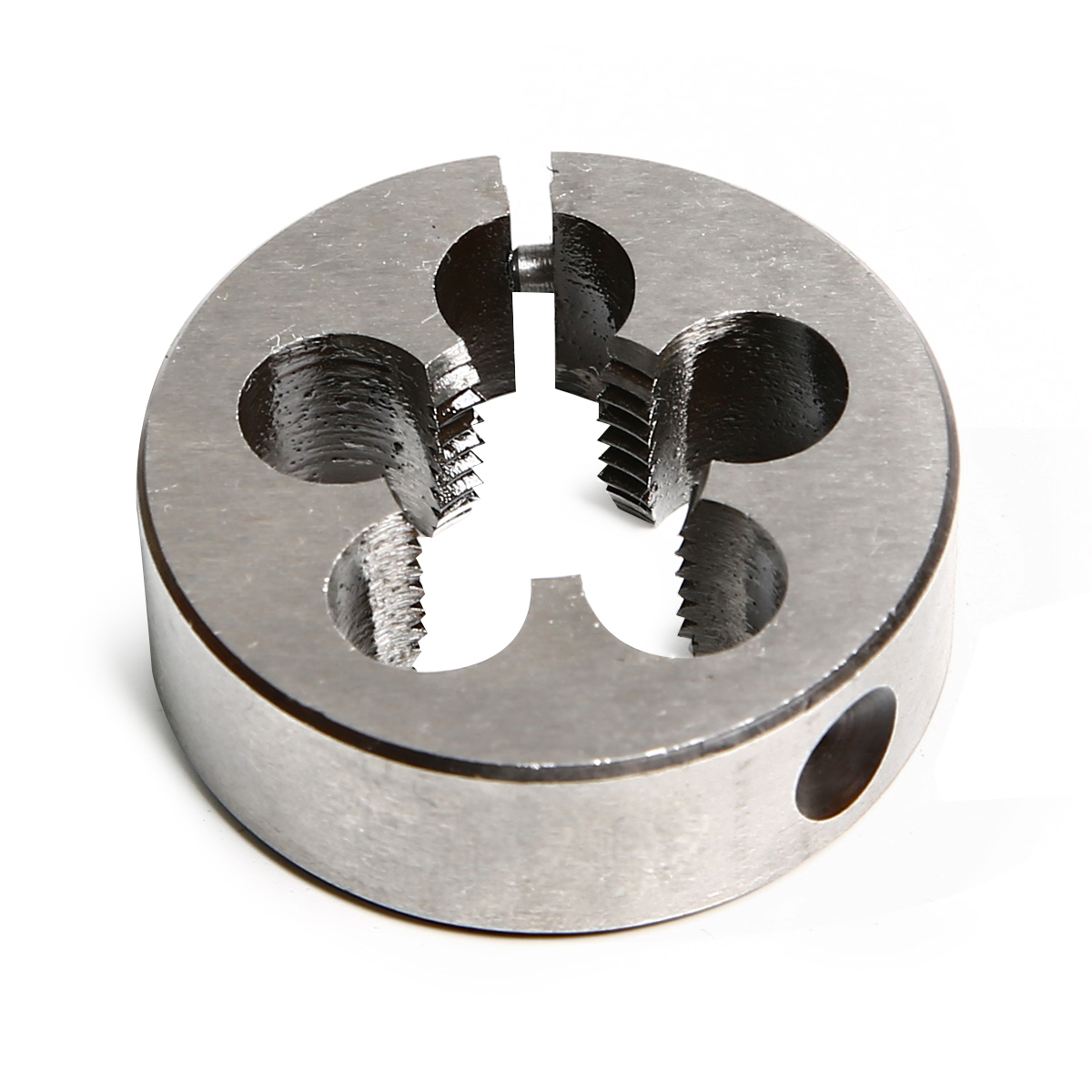 ไดต๊าปกลม M15X1.25  1-1/2