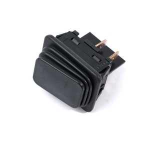 POLE CHANGING SWITCH