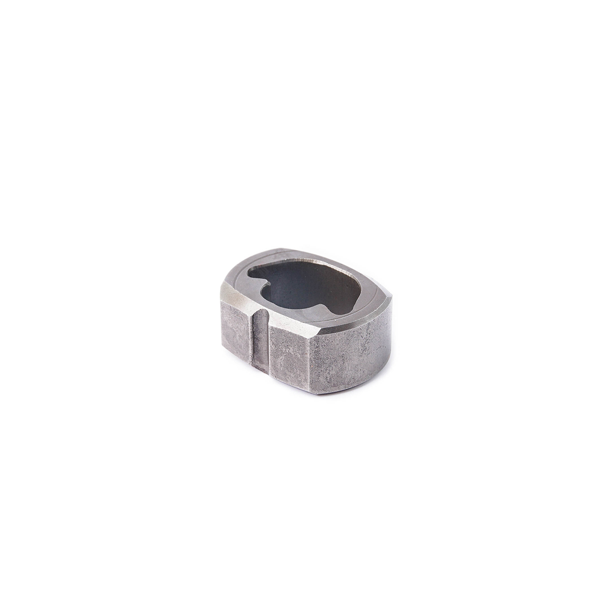 อะไหล่ MINI-117 #10 HAMMER