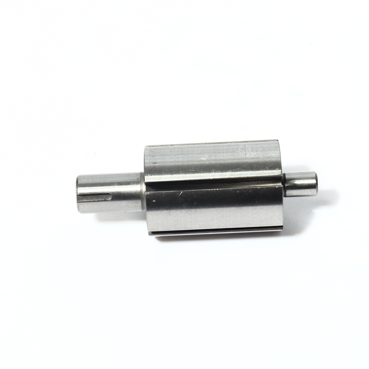 อะไหล่ KI-6403 #28 ROTOR