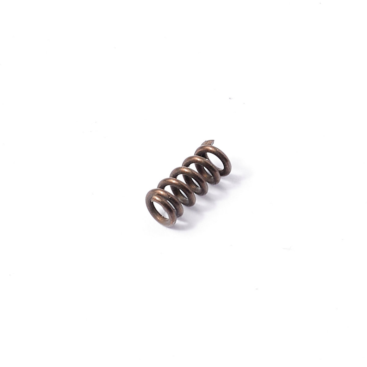 MR-2410B #032 SPRING