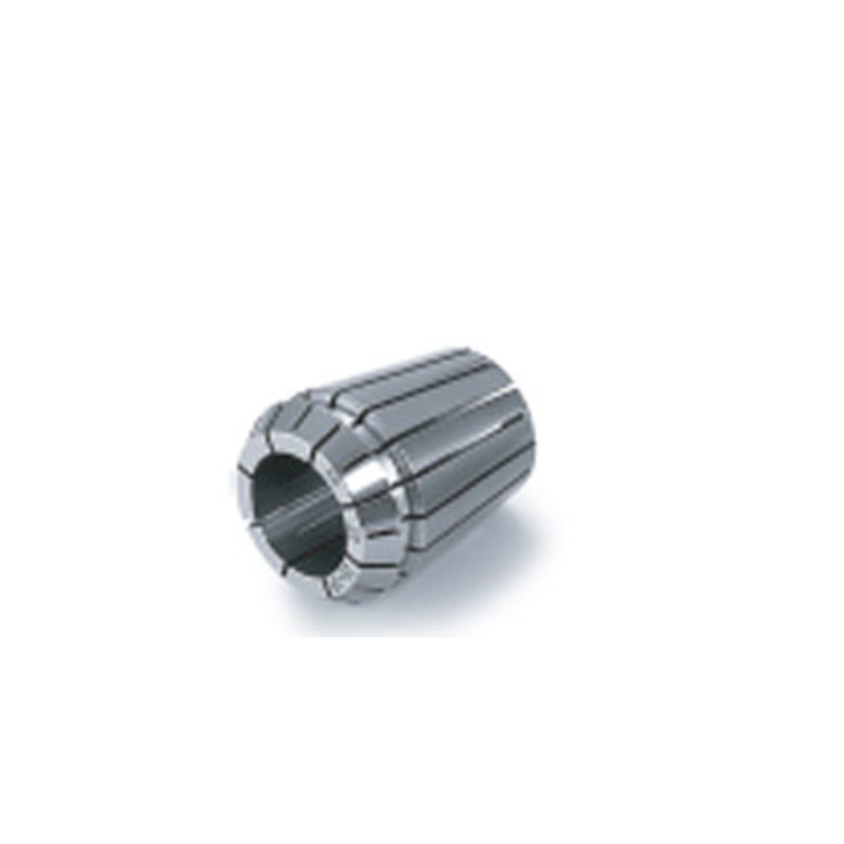 ER20-05 COLLET ER ขนาด 5 MM