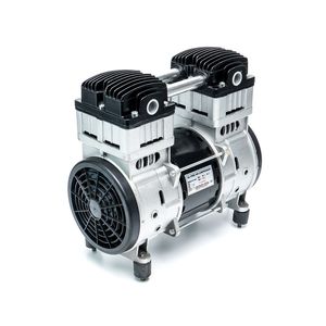 อะไหล่ OFS1100 ชุดหัวปั๊ม 1100 W