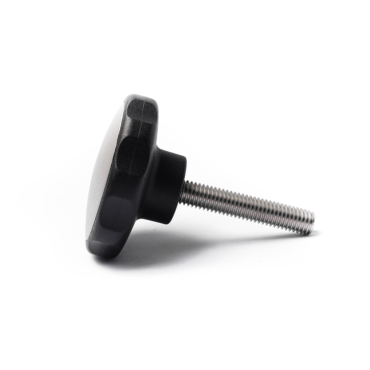 STAR GRIP VA 50X43