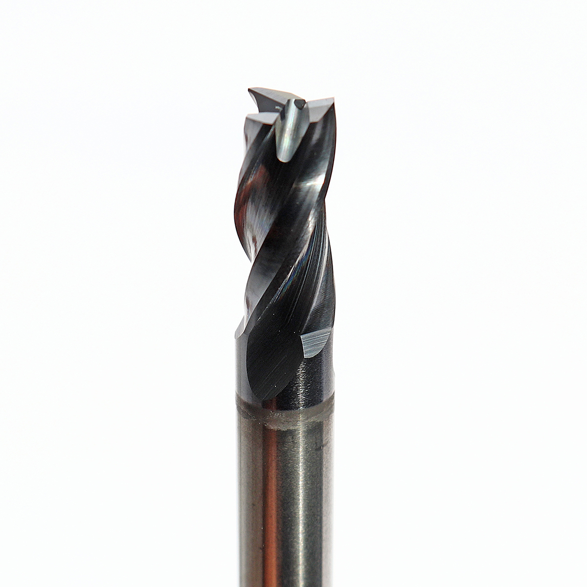 L9158_6.0MM ดอกเอ็นมิลล์คาร์ไบด์ 3 ฟัน