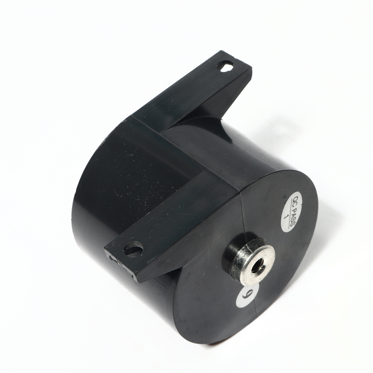 อะไหล่ CAPACITOR 50UF - 500VAC