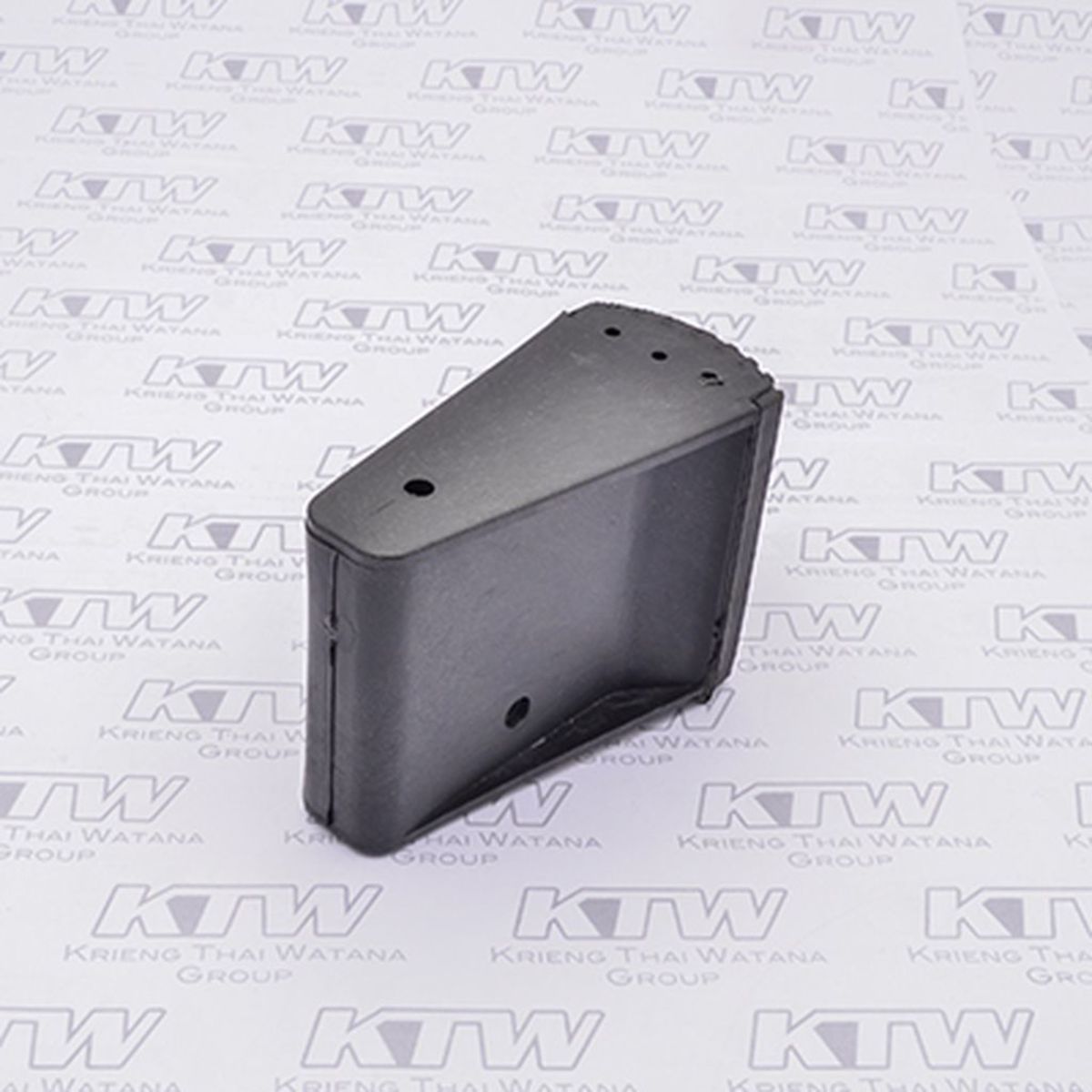 อะไหล่ AM-0116A ฉนวนกันลื่นยาง TPR