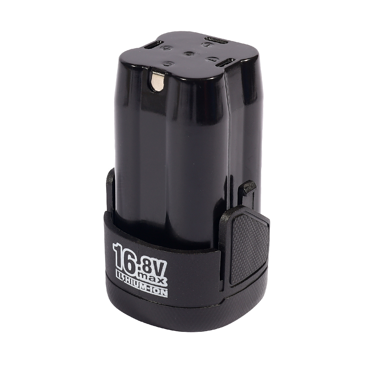 PVS-1620-A แบตเตอรี่ 16.8V 2.0AH