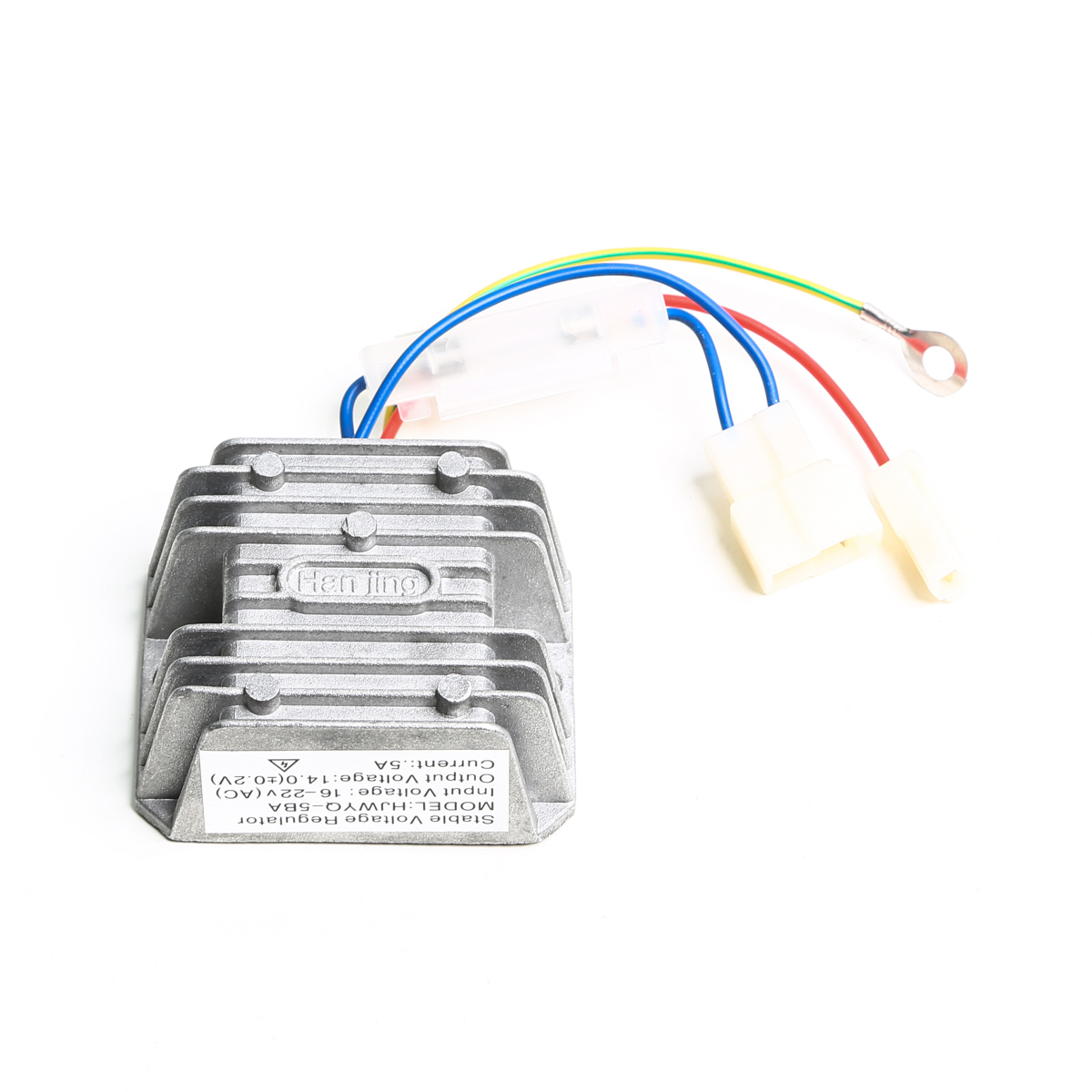 อะไหล่ PD8500CE ชาร์จเจอร์