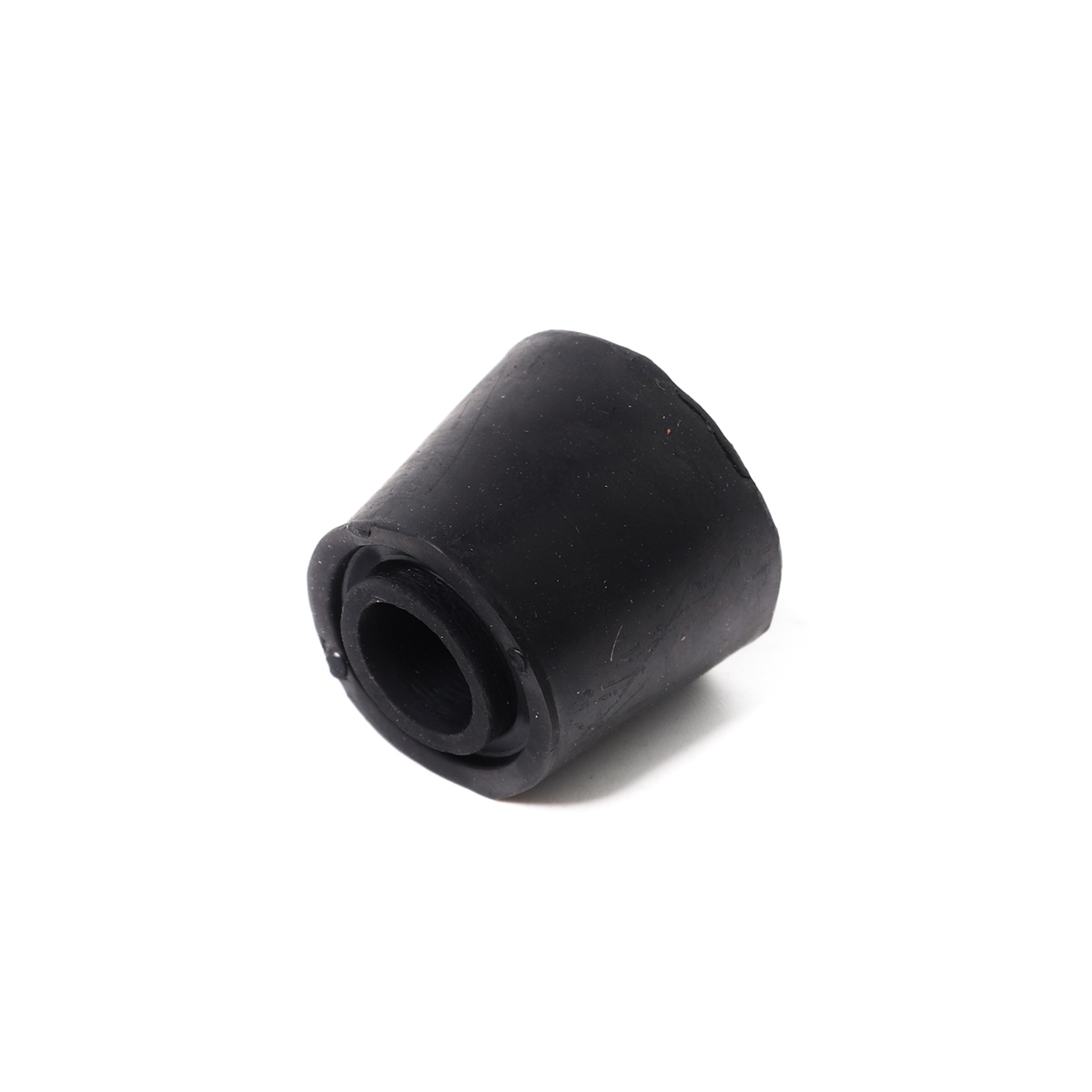 อะไหล่ H80ZB3248Q FRAME ROUND RUBBERBASE