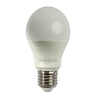 หลอดไฟ LED BULB A60 9W แสงเดย์ไลท์