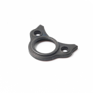อะไหล่ KI-3201#30 FIXED PLATE