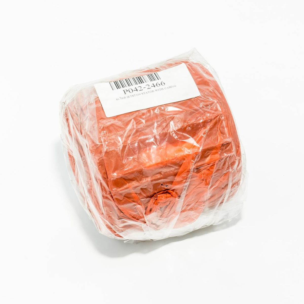 อะไหล่ JETST100 STATOR WITH CASING