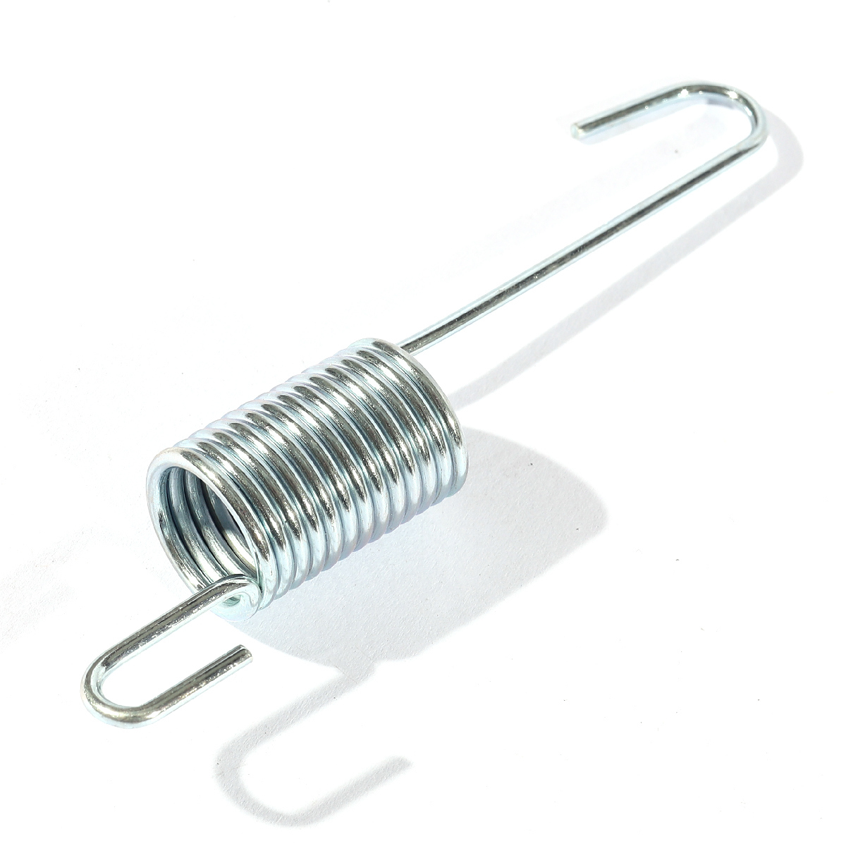 อะไหล่ G46*/G51* SPRING Y139V