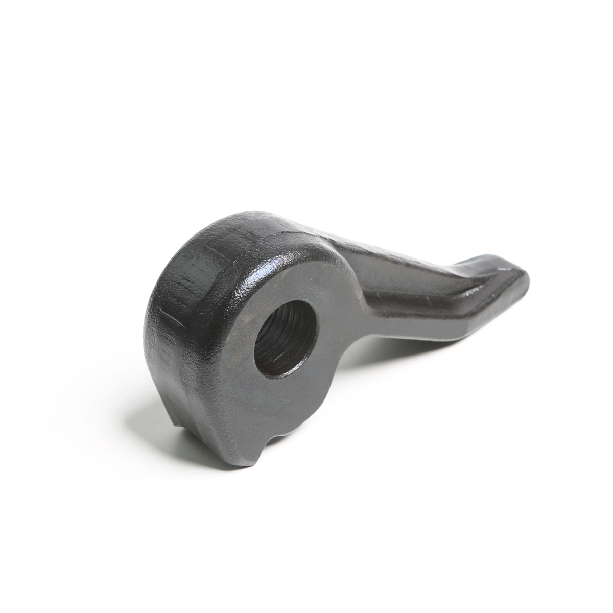 TPB-40 #028 STEEL RETAINER