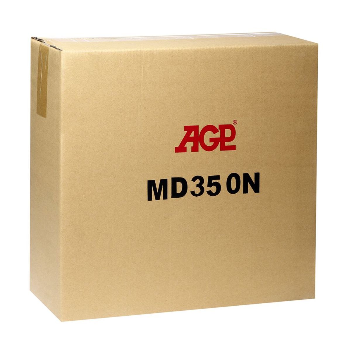 MD350N สว่านแท่นแม่เหล็ก (ครบชุด)