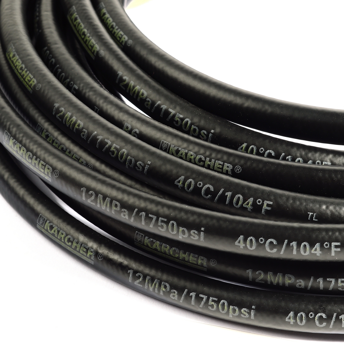 HIGH PRESSURE“ไปใช้รหัส K032-2643912 แทน