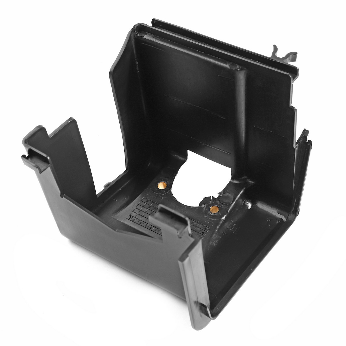 อะไหล่ AG-HA-1000D ฐานเครื่อง