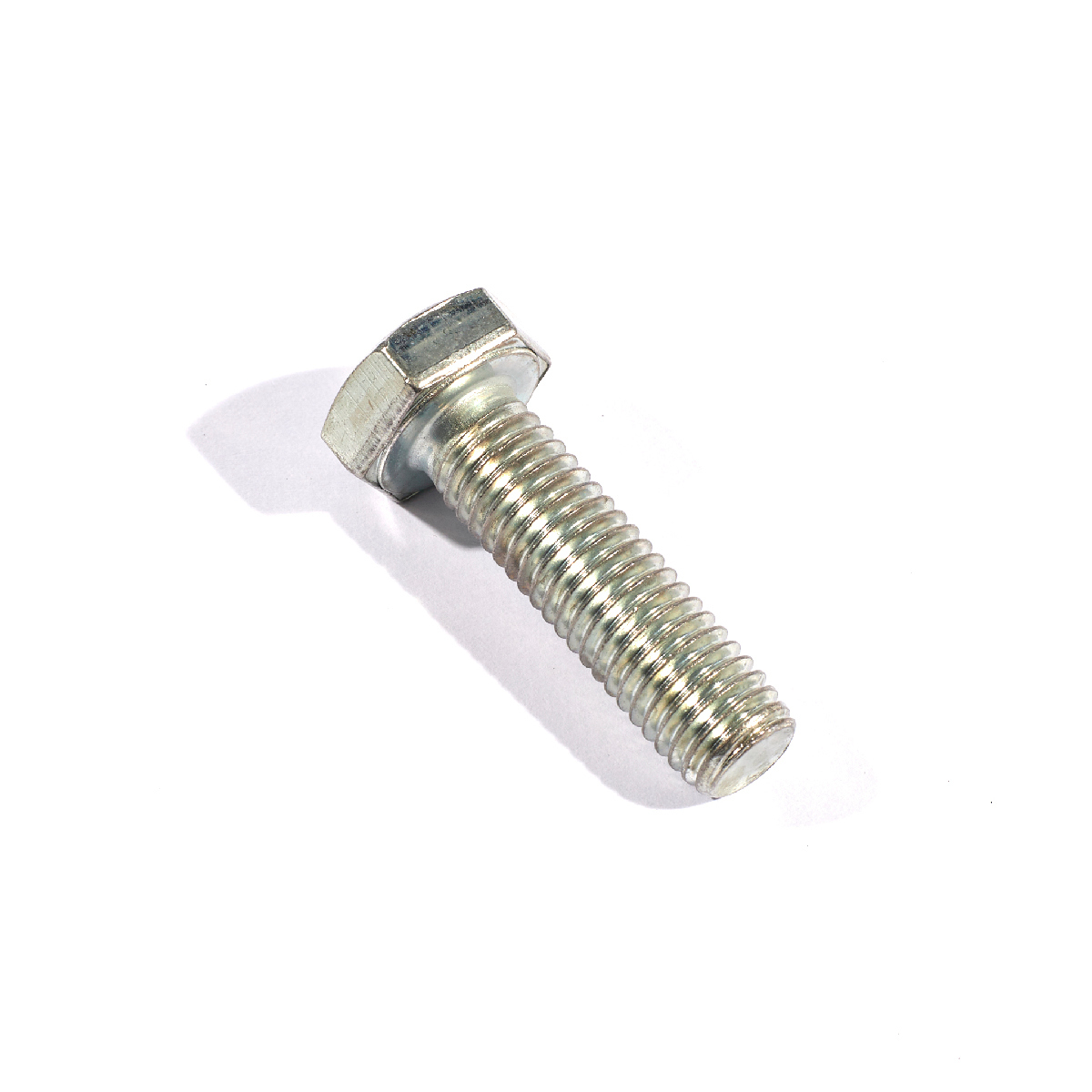 อะไหล่ BOLT FOR 3LSF