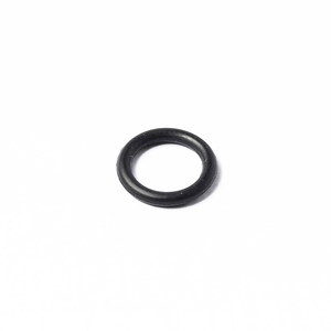อะไหล่ MHF/6AR #2 O-RING(8.5X1.8)