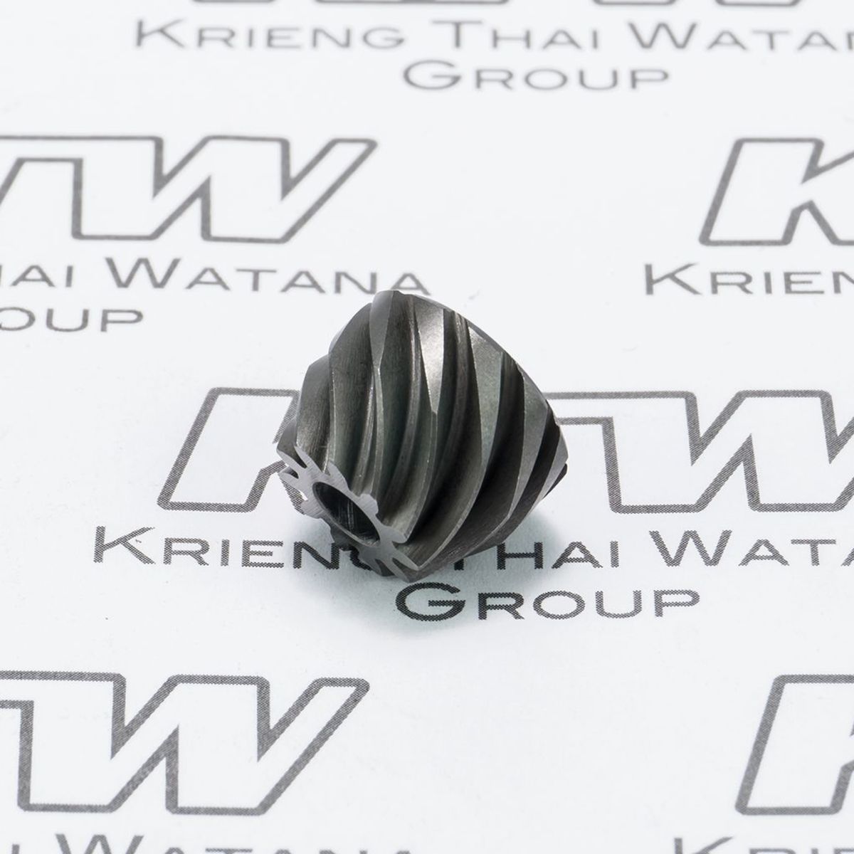 อะไหล่ 9533B#10 SPIRAL BEVEL GEAR 11