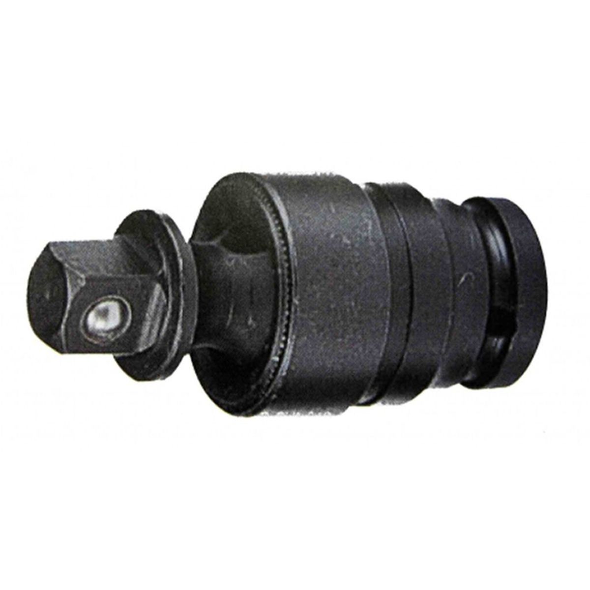 80946MPP อแดปเตอร์ชนิดเดือย 1/2