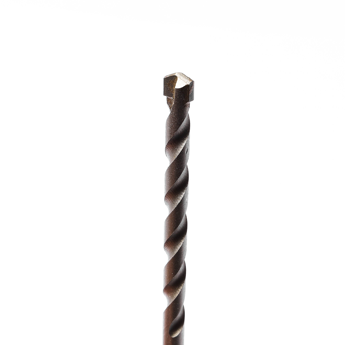 D-05424/D-05256 ดอกเจาะปูนตรง 6 X 100 MM