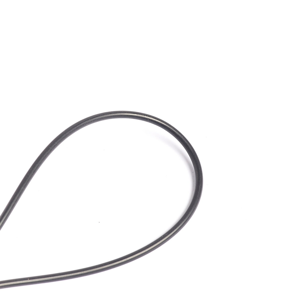 โอริง GASKET
