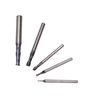 L9382_11.0X12MM GS-MILL TWO FLUTES