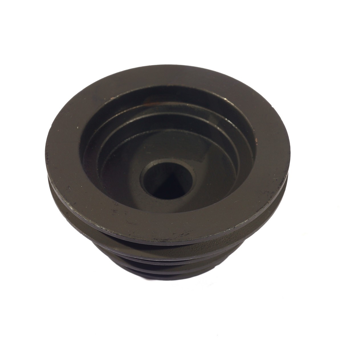 อะไหล่ DPQ4116#56 MOTOR PULLEY