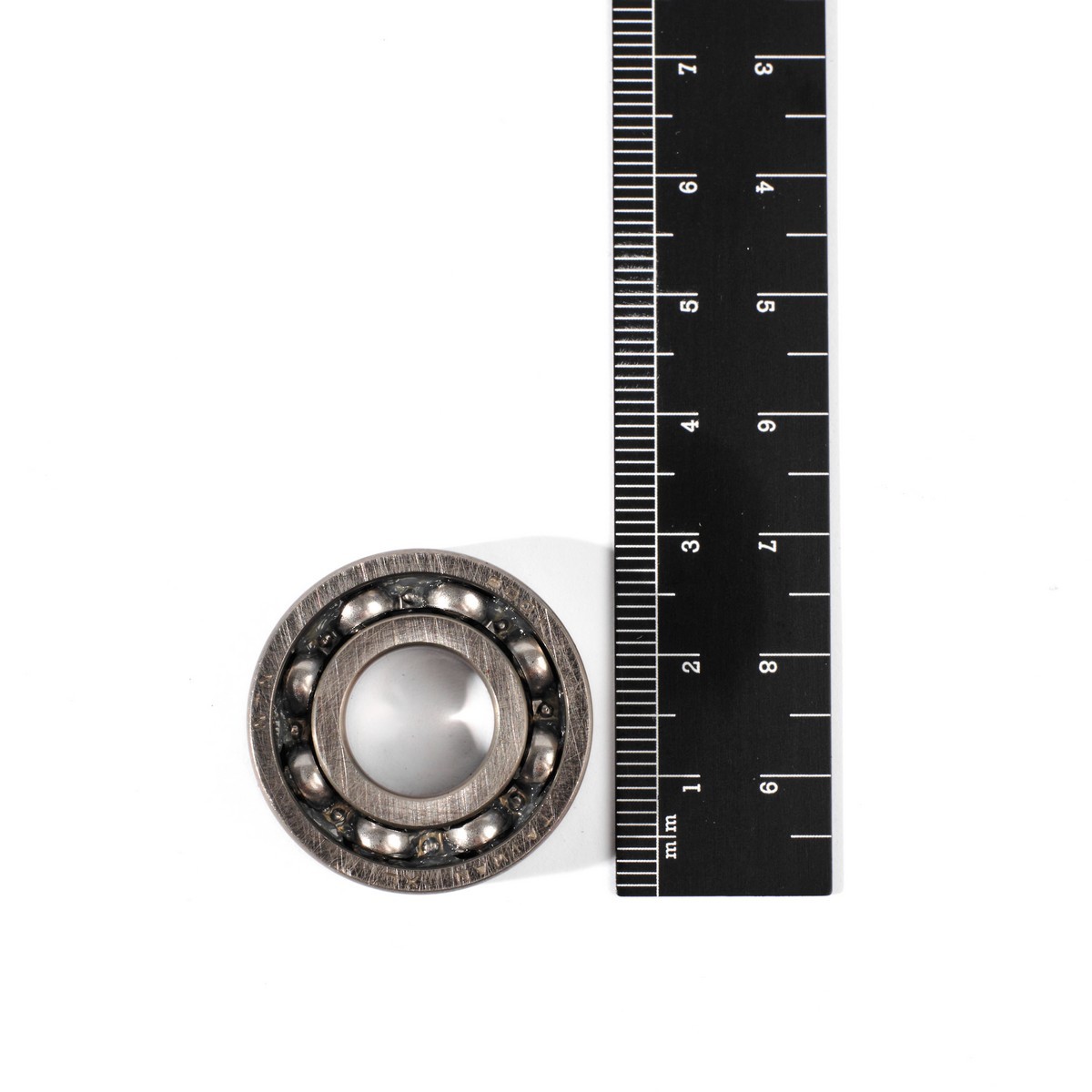 อะไหล่ KI-1440#23 BALL BEARING