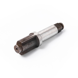 อะไหล่ KI-850 #15.1.3 ANVIL