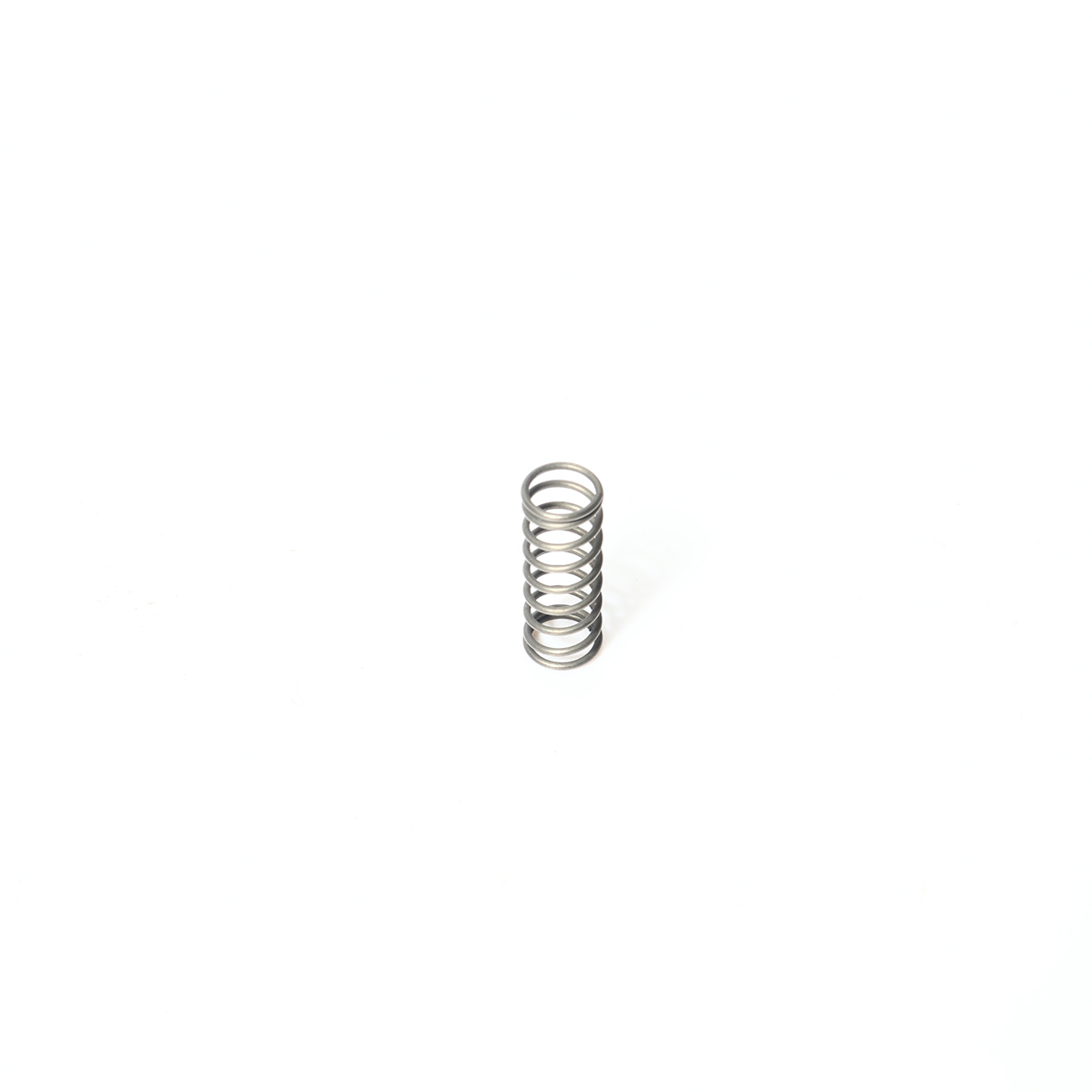 อะไหล่ CT-381(A04)SPRING(1031)