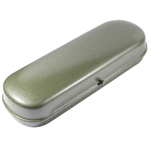 อะไหล่ KSD-340 NO.25 ฝาครอบ
