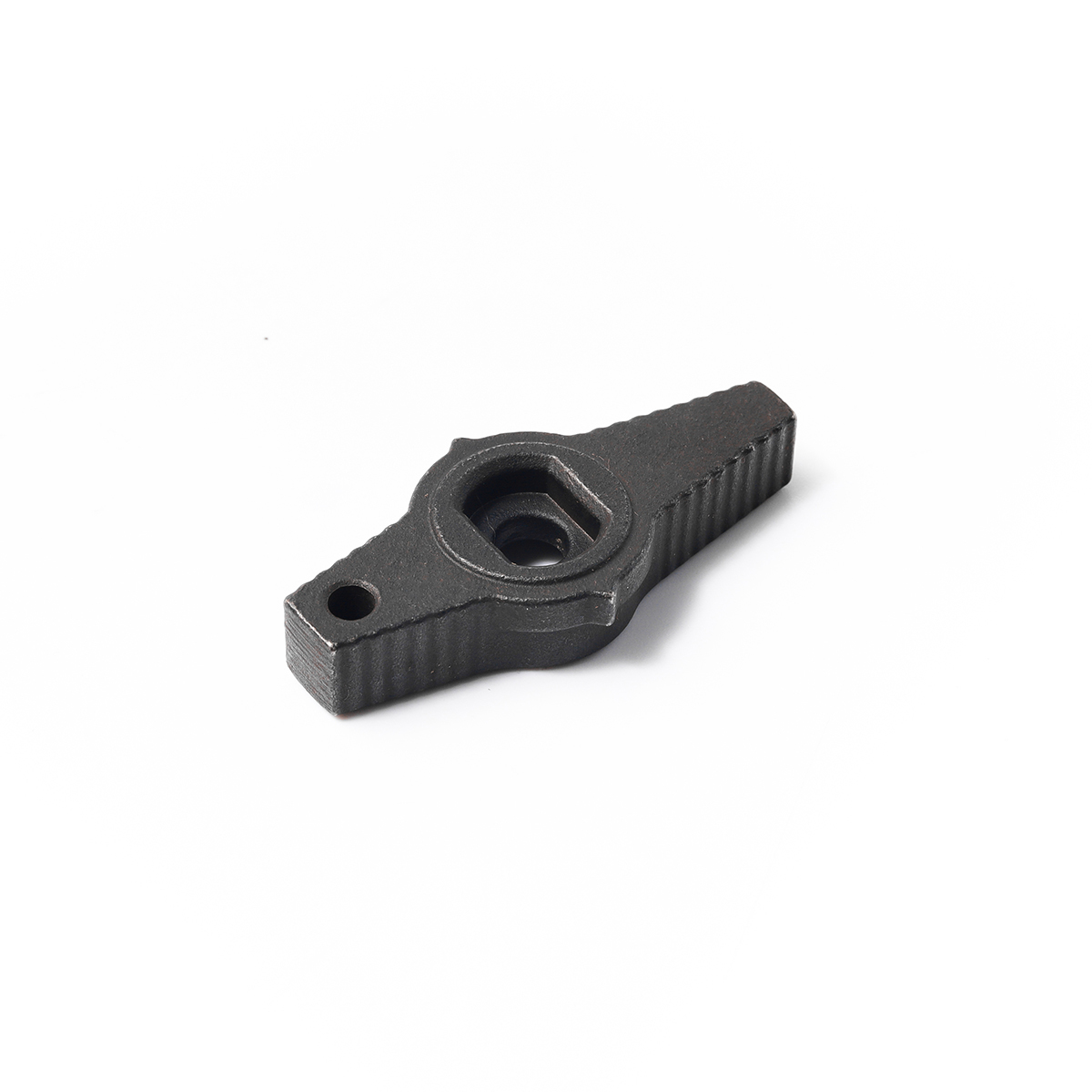 อะไหล่ KI36P#61 REVERSE VALVE KNOB