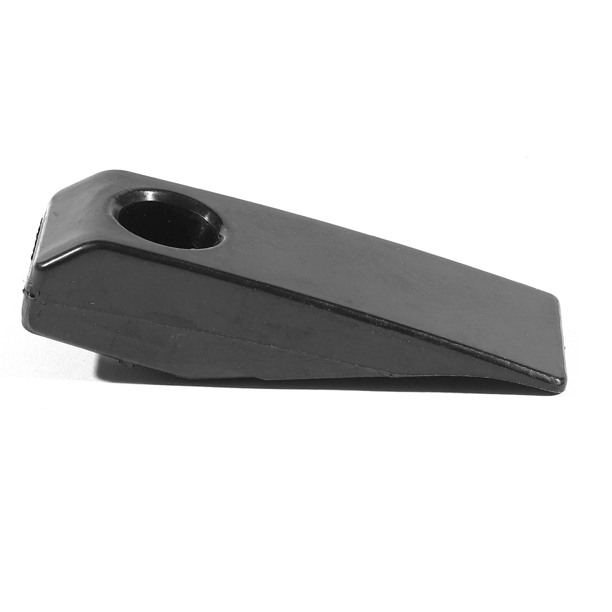 อะไหล่ PL-411C STOPCOCK