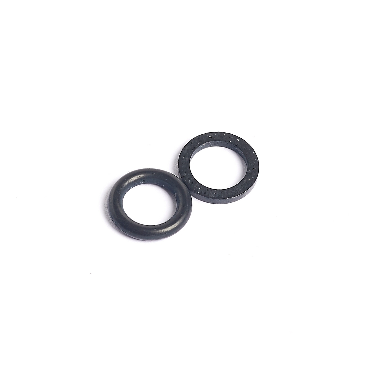 โอริง GASKET COMPLETE
