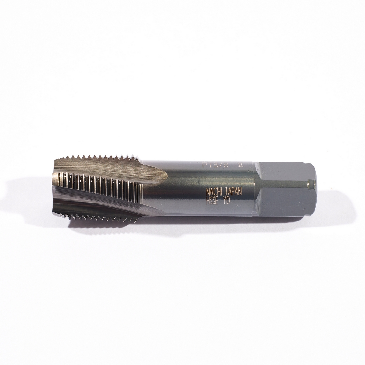 L6874_ZPTS-FC 3/8