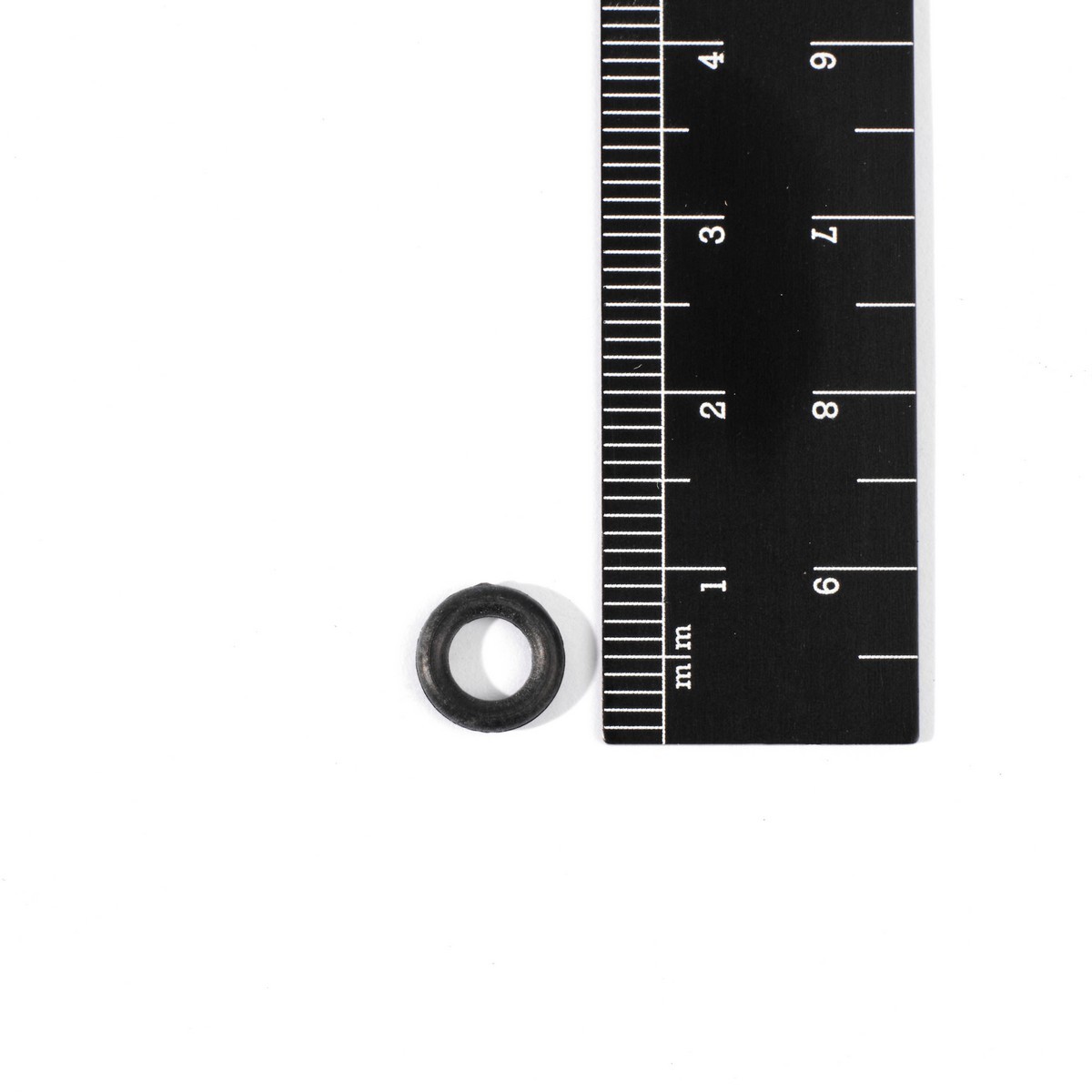 อะไหล่ KI-6402 #34 O-RING
