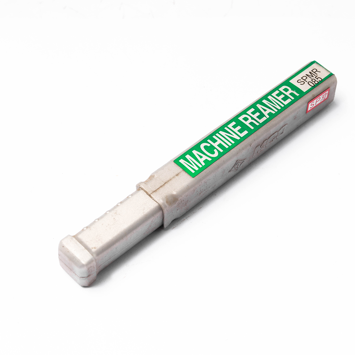 SPMR_8.5MM ดอกริมเมอร์