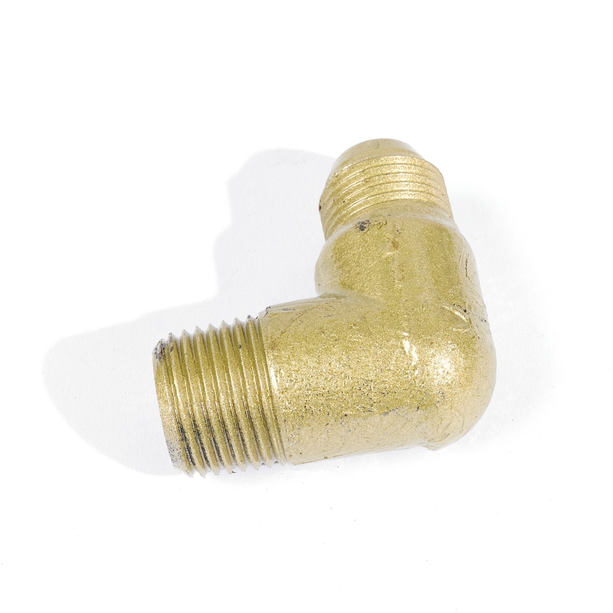 อะไหล่SGJ2051A#54 ข้อต่องอ CONNECTOR