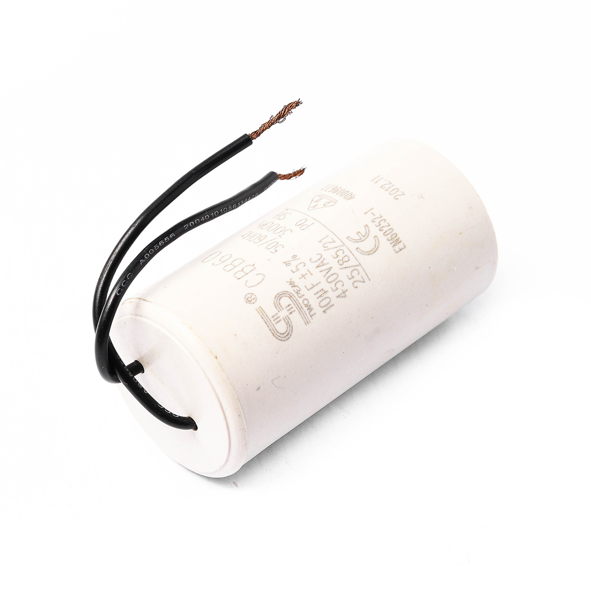 อะไหล่ PAM60-2D #14 CAPACITOR